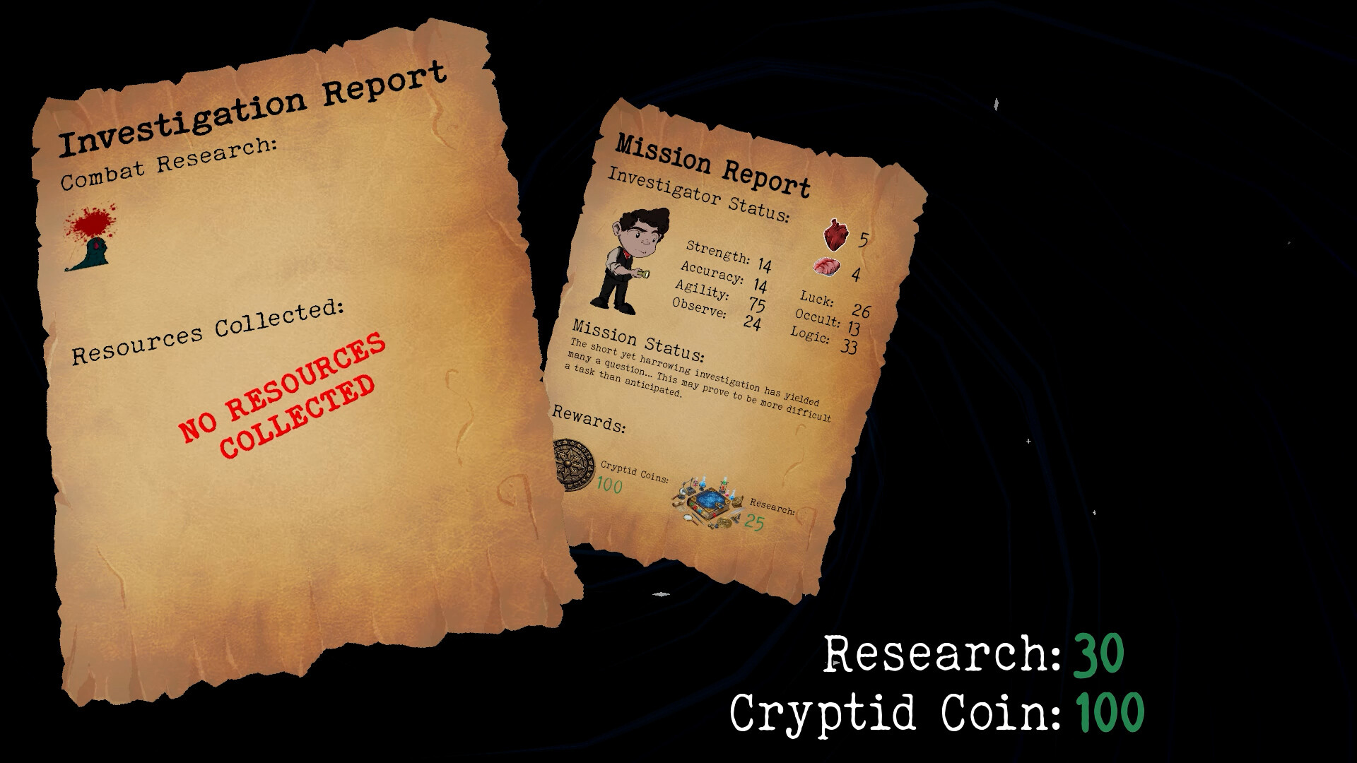 Infinite Mansion screenshot #12