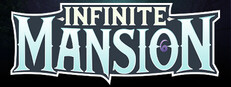 Infinite Mansion