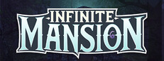 Infinite Mansion