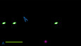Screenshot #1