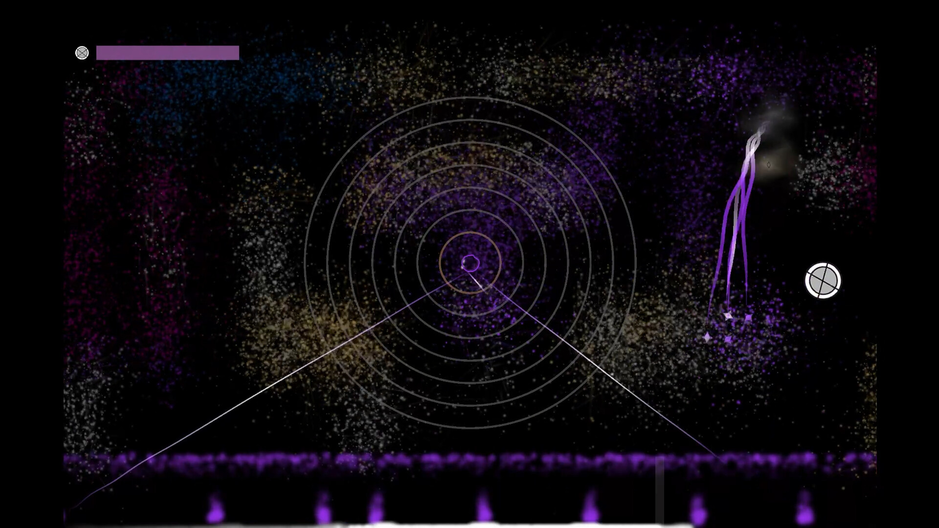 Astral Planes screenshot #9