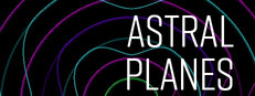 Astral Planes