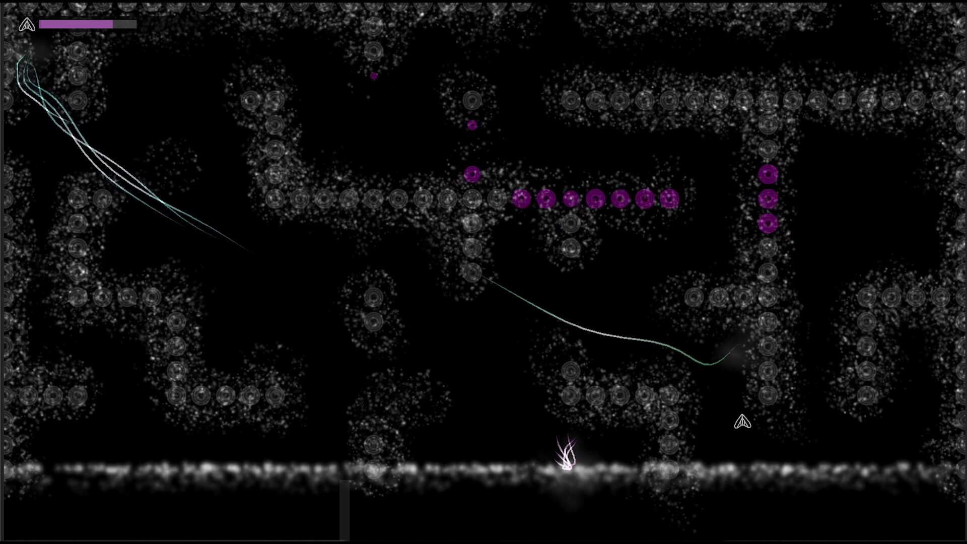 Astral Planes screenshot #6