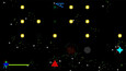 Screenshot #4