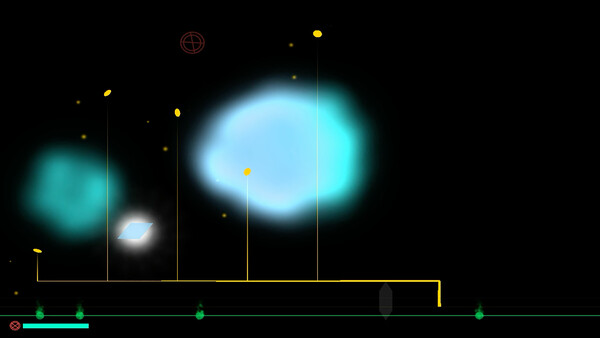 Astral Planes screenshot 4