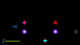 Screenshot #2