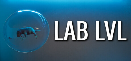 LAB LVL