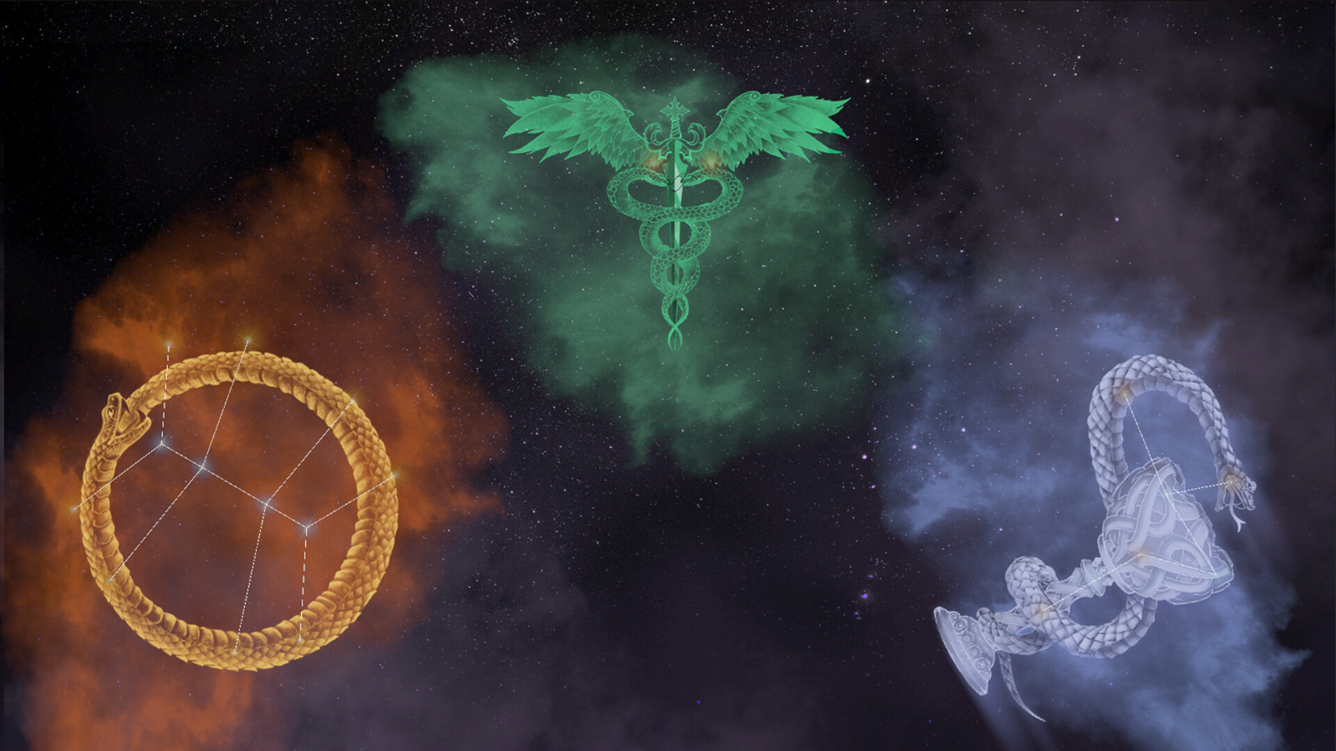 Whist screenshot #8