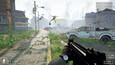 Screenshot #3