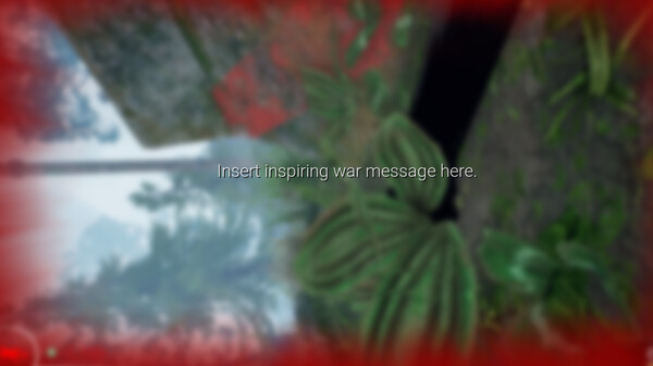 Zonark game for Linux 1