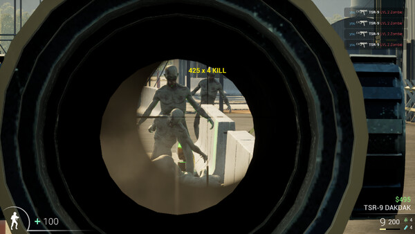 Screenshot 20