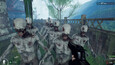 Screenshot #5