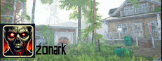 Zonark