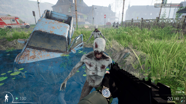 Screenshot 18