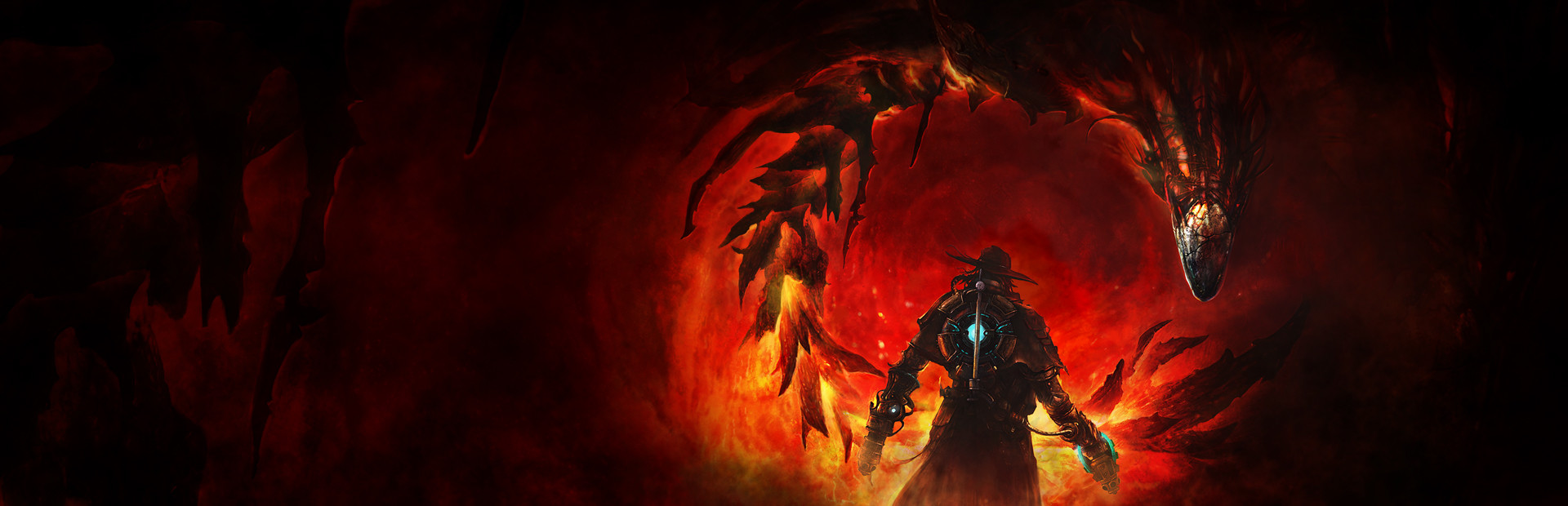 The Incredible Adventures of Van Helsing III