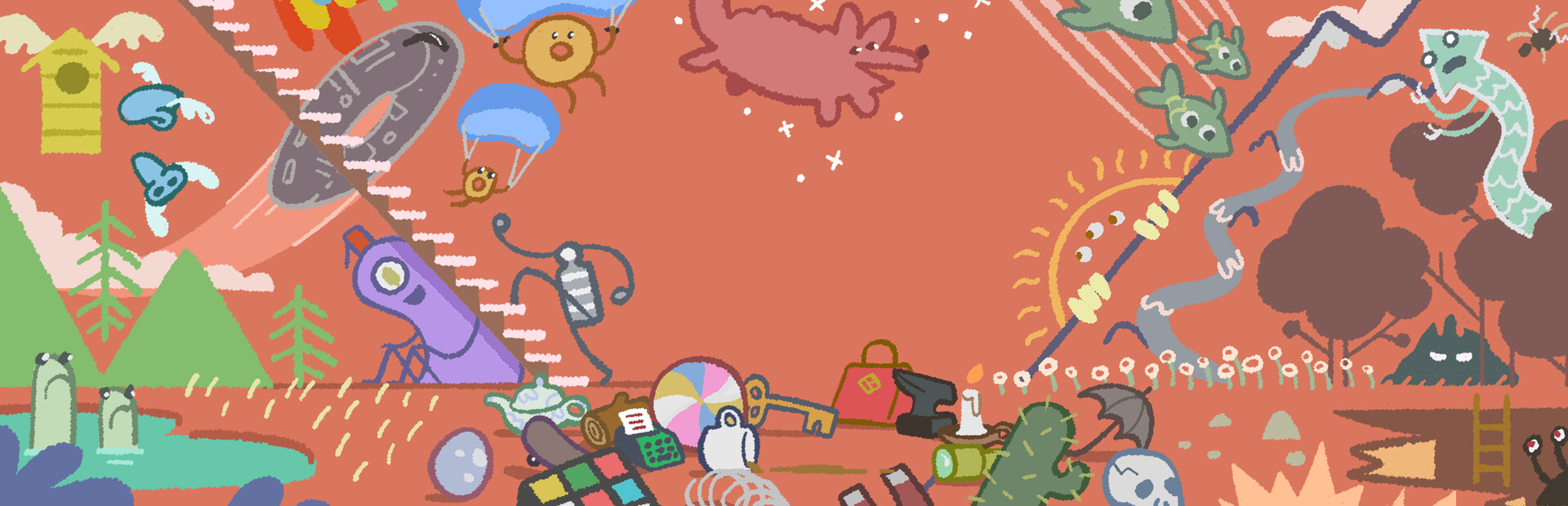 Doughby