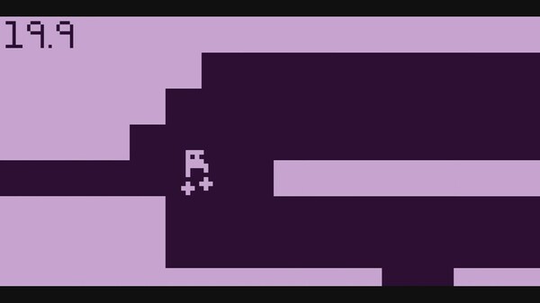 Spacebar screenshot 2