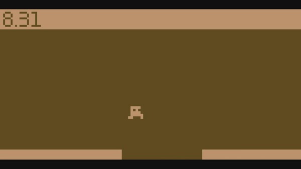 Spacebar screenshot 1