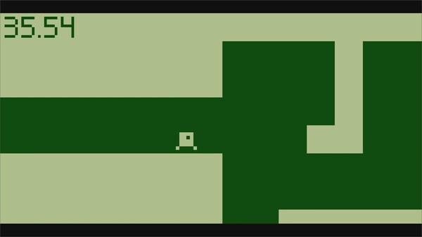 Spacebar screenshot 5