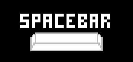 The Space Bar