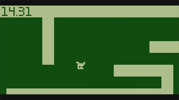 Spacebar screenshot 3