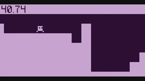 Spacebar screenshot 4