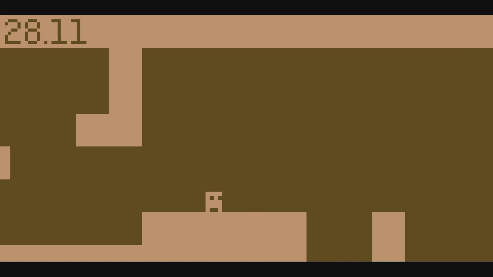 Spacebar screenshot #6