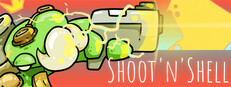 Shoot'n'Shell