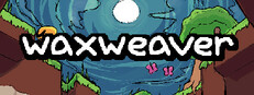 waxweaver cover