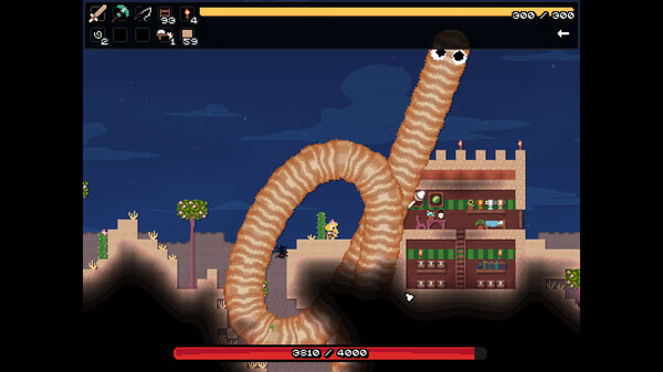 waxweaver screenshot 2