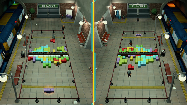 h-fit screenshot