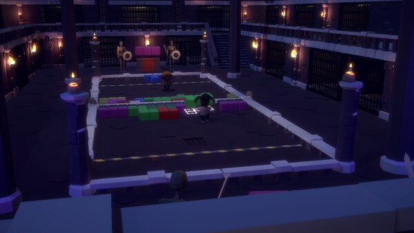 Screenshot 17