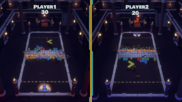 h-fit screenshot