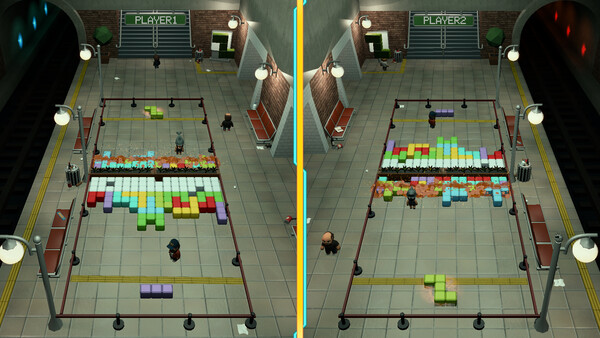 h-fit screenshot