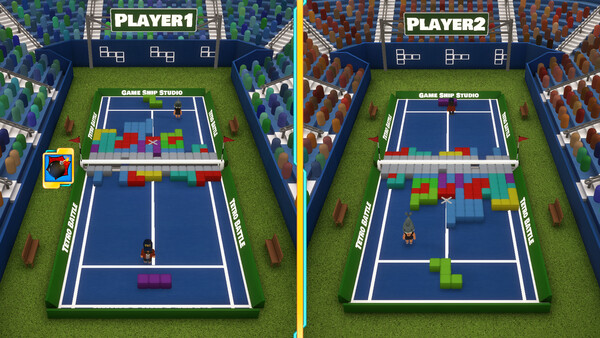 h-fit screenshot