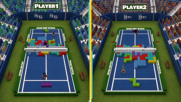 h-fit screenshot