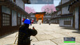Screenshot #3