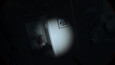 Screenshot #7