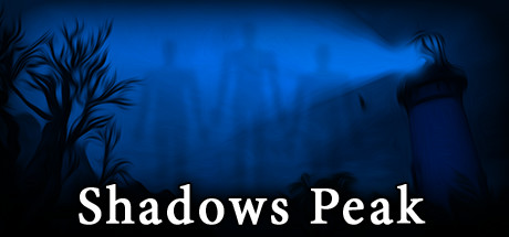 Shadows Peak steam charts