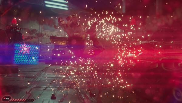 Everything is Gun!