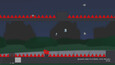 Screenshot #5