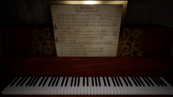 Final Fallfor windows and Linux 1