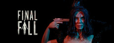 Final Fall