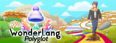 WonderLang Polyglot