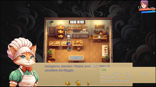 Screenshot media