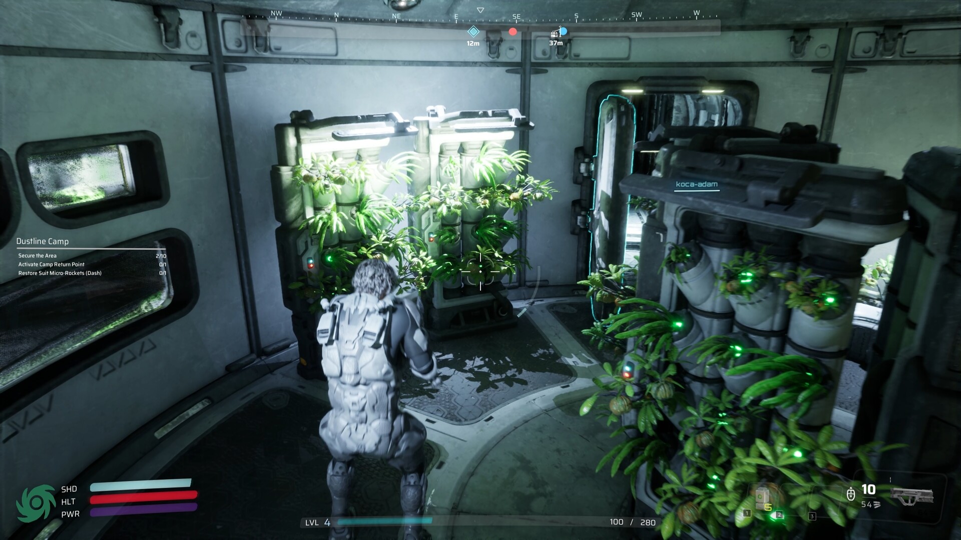 Kanka screenshot #17
