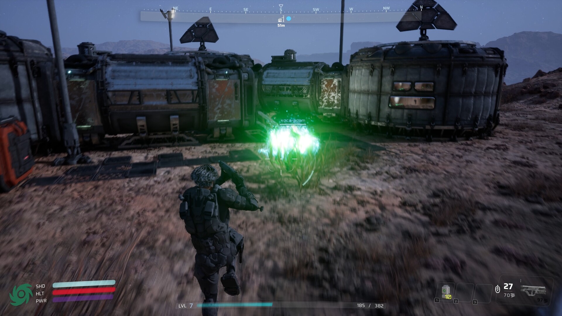 Kanka screenshot #4