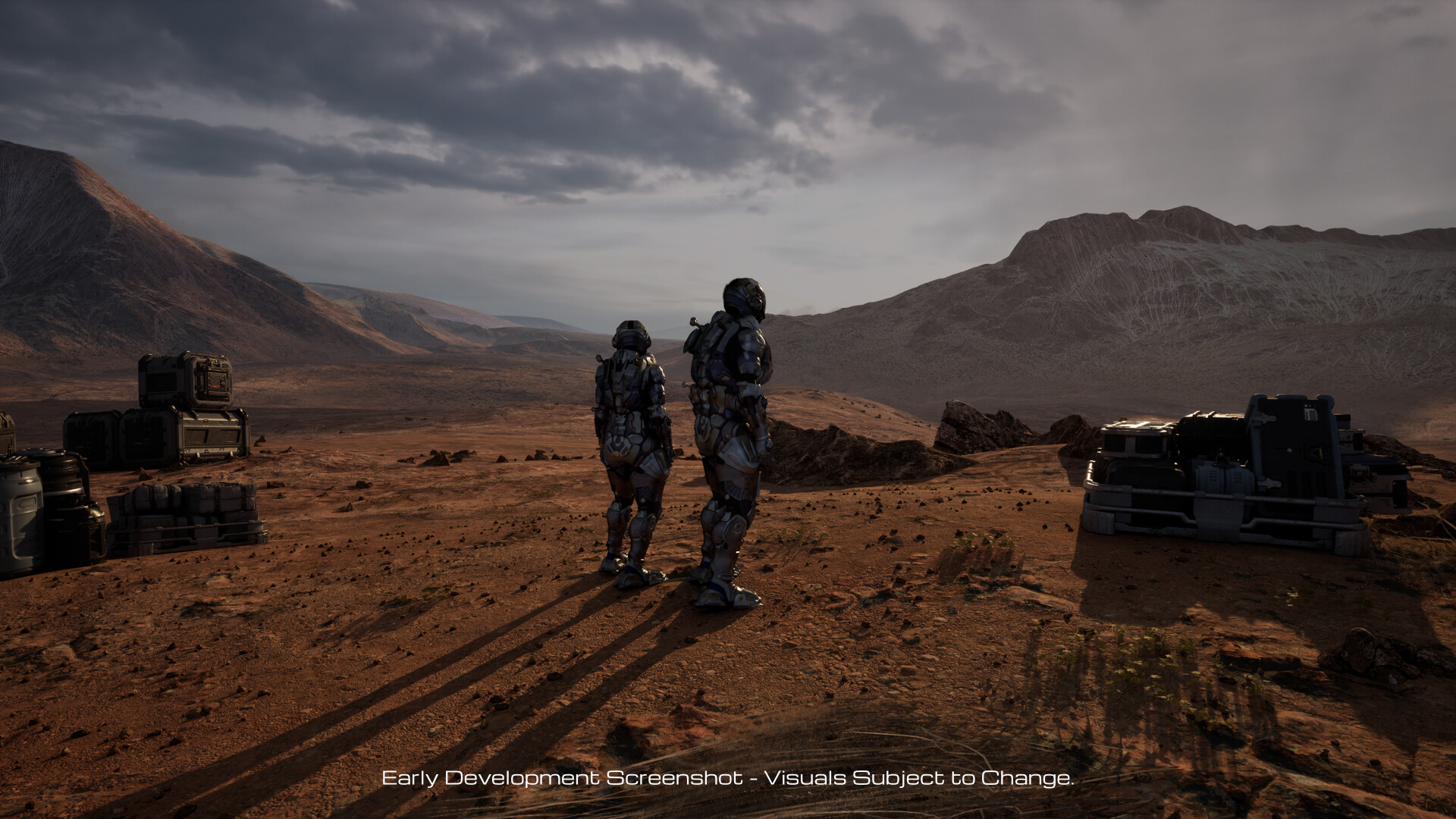 Kanka Featured Screenshot #1