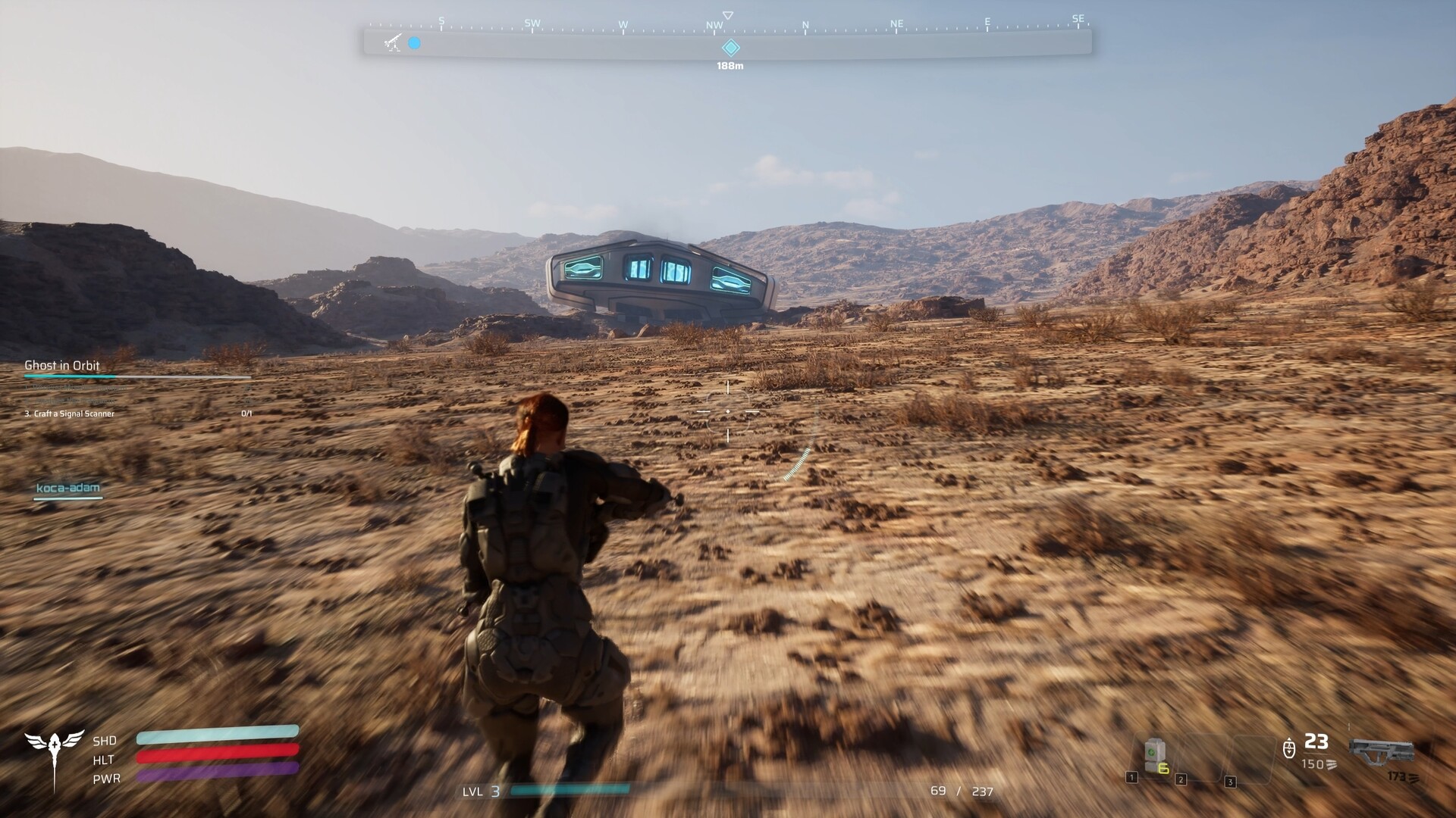 Kanka screenshot #12