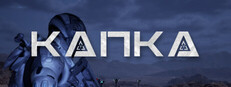 Kanka